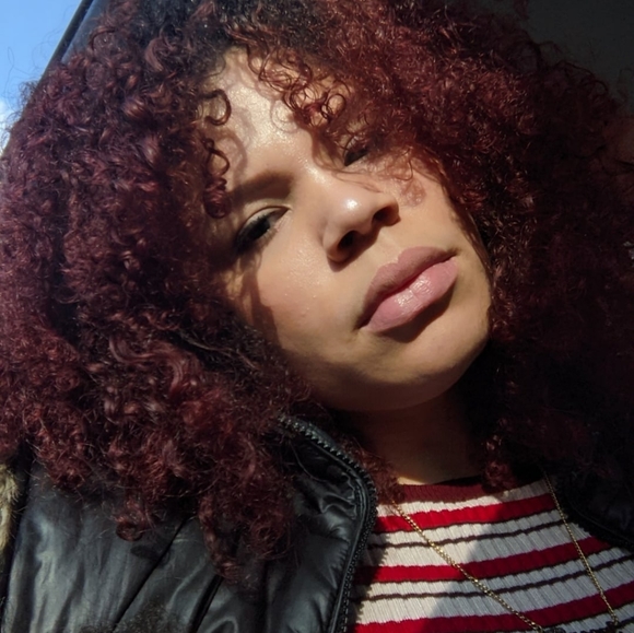 🎉🎉 - Picture 2 of 2